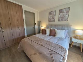 Departamento en Talca - 2