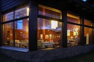 Kaulem Hotel Boutique - El Chalten - 3