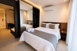 Luxo Porto 2 Life | Piscinas Naturais | Muro Alto - 8