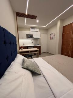 AmaruLoft Monoambiente boutique, Tarapoto - 1