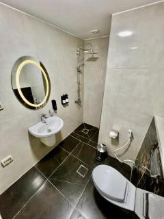 Season Hotel - 6