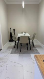 Nomad Resort Apartments 8 - 1
