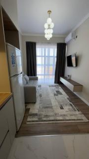 Nomad Resort Apartments 8 - 5