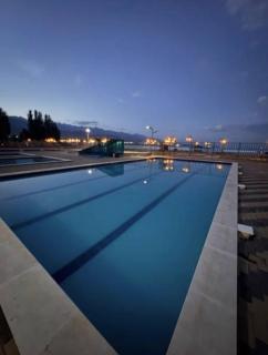 Nomad Resort Apartments 8 - 7