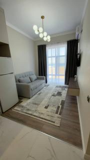 Nomad Resort Apartments 8 - 6