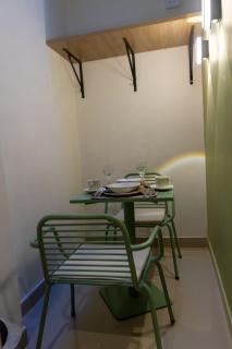 Verdum Belen near Laureles Unicentro UPB - 2