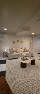 Starlight Guesthouse - 6