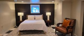 Starlight Guesthouse - 1