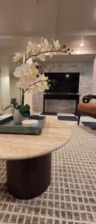 Starlight Guesthouse - 4