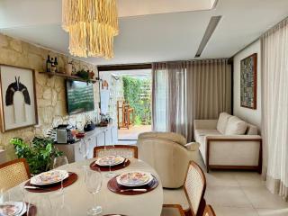 Casa Alto Padrão Praia Enseadinha by NovaCasaStay - 7