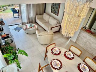 Casa Alto Padrão Praia Enseadinha by NovaCasaStay - 6