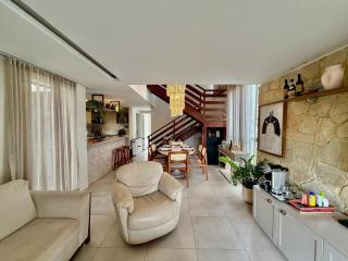 Casa Alto Padrão Praia Enseadinha by NovaCasaStay - 4