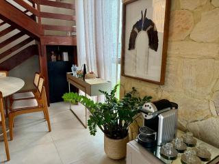 Casa Alto Padrão Praia Enseadinha by NovaCasaStay - 1