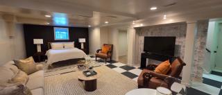 Starlight Guesthouse - 7