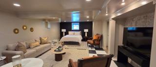 Starlight Guesthouse - 2