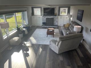 Comfort in the Country - 4