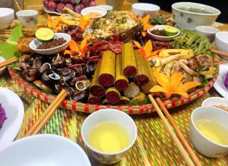 Binh Minh Hotel - Backpackers logde - 4