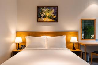 Yume Land Hotel - 3