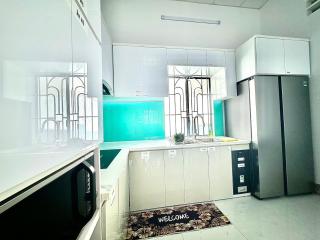The Grand Coco Homestay - 4