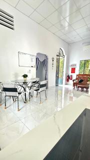 The Grand Coco Homestay - 6