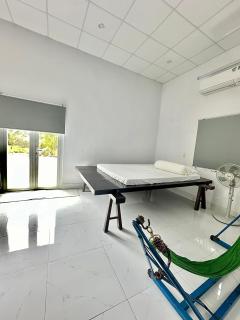 The Grand Coco Homestay - 5