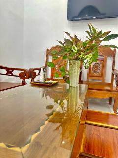 The Grand Coco Homestay - 2