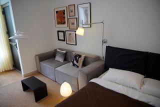 Rivergate Residence In Ho Chi Minh City - 5