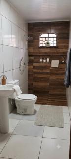 Casa para 3 pessoas - 2