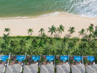 Meliá Vinpearl Phu Quoc - 1