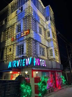 Hotel Air View - 0