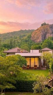 The Spirit Resort Hua Hin - 1