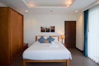 The Spirit Resort Hua Hin - 3
