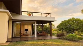 The Spirit Resort Hua Hin - 8