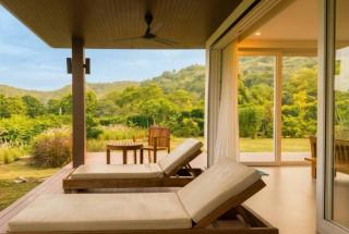 The Spirit Resort Hua Hin - 7