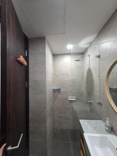 Apartment Saffron 15-11 - 7