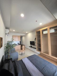 Apartment Saffron 15-11 - 4