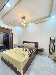 Safia Apartments - 0