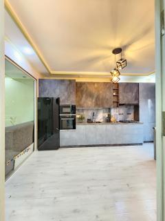 Safia Apartments - 6