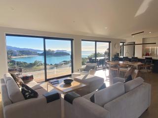 Little Kaiteriteri Gold - 0
