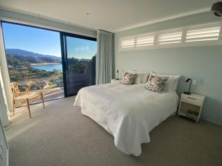 Little Kaiteriteri Gold - 4