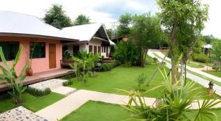Monn Phu Phrai - 8