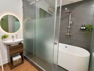 Modo House - 8