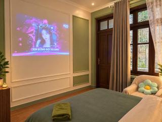 Modo House - 9
