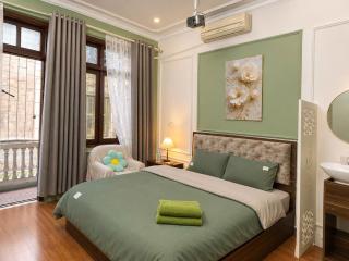 Modo House - 7