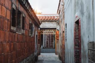 Quanzhou Jinshui Wenyuan B&B- Near Mazu Tianhou Temple & Jubao Street - 9