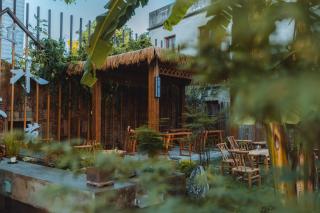 Quanzhou Jinshui Wenyuan B&B- Near Mazu Tianhou Temple & Jubao Street - 6