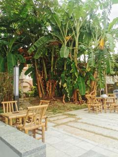 Quanzhou Jinshui Wenyuan B&B- Near Mazu Tianhou Temple & Jubao Street - 3