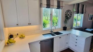 Mangawhai Villa, Poolside Days & Starry Spa Nights - 8