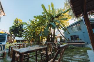 Quanzhou Jinshui Wenyuan B&B- Near Mazu Tianhou Temple & Jubao Street - 2