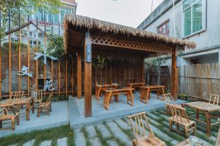 Quanzhou Jinshui Wenyuan B&B- Near Mazu Tianhou Temple & Jubao Street - 5